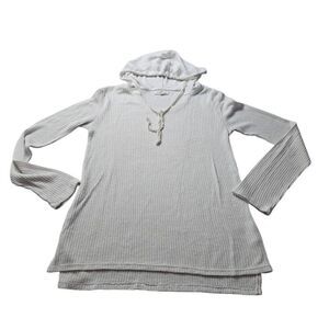 Aeropostale hooded Woman's shirt S